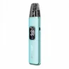 Voopoo Argus G3 Vape Pod Kit