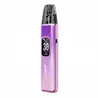 Voopoo Argus G3 Vape Pod Kit
