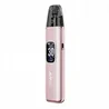 Voopoo Argus G3 Vape Pod Kit