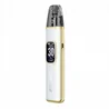 Voopoo Argus G3 Vape Pod Kit