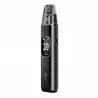 Voopoo Argus G3 Vape Pod Kit