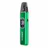 Voopoo Argus G3 Vape Pod Kit