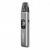 Voopoo Argus G3 Vape Pod Kit