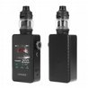 Lost Vape Centaurus BT200 Kit
