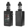Lost Vape Centaurus BT200 Kit