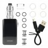Lost Vape Centaurus BT200 Kit