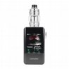 Lost Vape Centaurus BT200 Kit