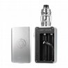 Lost Vape Centaurus BT200 Kit