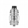 Lost Vape Centaurus BT200 Kit