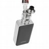 Lost Vape Centaurus BT200 Kit