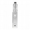 Lost Vape Centaurus BT200 Kit