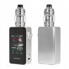 Lost Vape Centaurus BT200 Kit