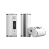 Sxmini MQ Class Box Mod