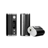 Sxmini MQ Class Box Mod