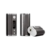 Sxmini MQ Class Box Mod