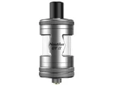 Aspire Nautilus GT II Tank (4.5 ml) Aspire Nautilus GT II Tank (4.5 ml)