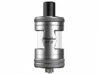 Aspire Nautilus GT II Tank (4.5 ml)