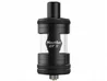 Aspire Nautilus GT II Tank (4.5 ml)