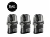 Lost Vape Ursa V2 Mesh Pods 3pcs