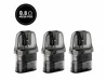 Lost Vape Ursa V2 Mesh Pods 3pcs