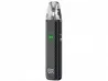 Oxva Xlim Go 2 Pod Kit