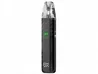 Oxva Xlim Go 2 Pod Kit
