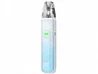 Oxva Xlim Go 2 Pod Kit