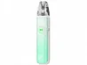 Oxva Xlim Go 2 Pod Kit