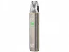Oxva Xlim Go 2 Pod Kit