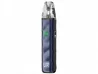 Oxva Xlim Go 2 Pod Kit
