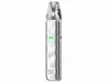 Oxva Xlim Go 2 Pod Kit