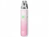 Oxva Xlim Go 2 Pod Kit