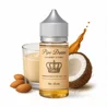 Pipe Dream - Mr. Hyde 30ml (Free Base Long Fill)