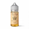 Pipe Dream - Grapple 30ml (Free Base Long Fill)