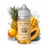 Pipe Dream - Exquisite 30ml (Free Base Long Fill)
