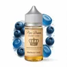 Pipe Dream - Blueberry Candy 30ml (Free Base Long Fill)