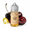 Pipe Dream - Black Cherry 30ml (Free Base Long Fill)