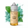Pipe Dream - Menthol 30ml (Free Base Long Fill)