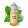 Pipe Dream - Spearmint 30ml (Free Base Long Fill)