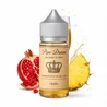Pipe Dream - Clarity 30ml (Free Base Long Fill)