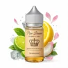 Pipe Dream - Mesmerized 30ml (Free Base Long Fill)