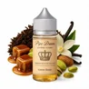 Pipe Dream - Green Shade 30ml (Free Base Long Fill)