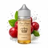 Pipe Dream - Cranberry 30ml (Free Base Long Fill)