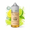 Pipe Dream - Citrus Punch 30ml (Free Base Long Fill)