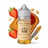 Pipe Dream - Red Toast 20ml (Salt Nic Long Fill)