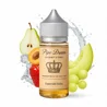 Pipe Dream - Emerald Rain 20ml (Salt Nic Long Fill)