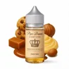Pipe Dream - Dark Side 20ml (Salt Nic Long Fill)