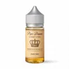 Pipe Dream - Dark Side 20ml (Salt Nic Long Fill)