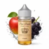 Pipe Dream - Grapple 20ml (Salt Nic Long Fill)