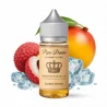 Pipe Dream - Lychee Dream 20ml (Salt Nic Long Fill)